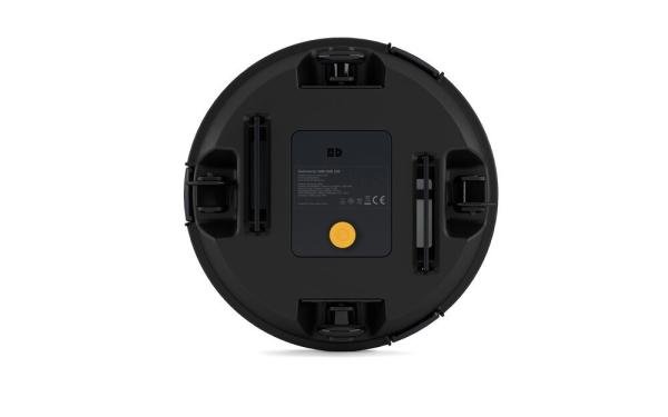 Steinbach Poolrunner ONE RXB 150 Poolroboter